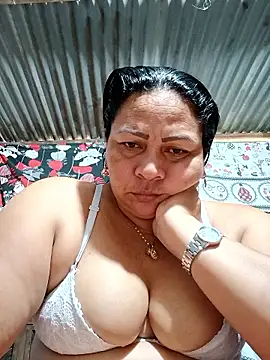 Dirty Candy online show from January 12, 2026, 7:20 pm