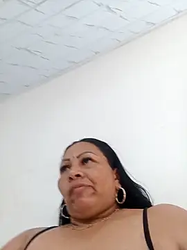 Dirty Candy online show from October 4, 2025, 1:34 pm