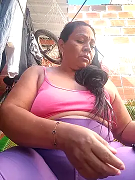 Dirty Candy online show from October 24, 2025, 1:32 pm