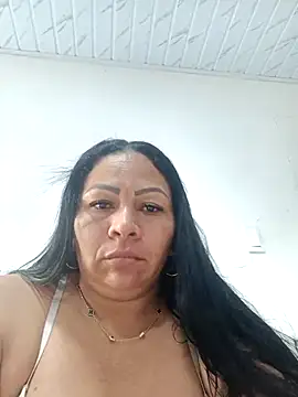 Dirty Candy online show from October 11, 2025, 1:34 pm