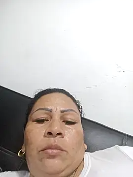 Dirty Candy online show from November 7, 2025, 12:37 am