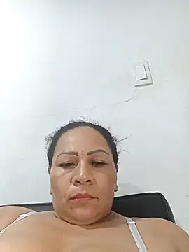 Dirty Candy online show from November 23, 2025, 6:29 pm