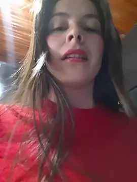 EmmaValencia  online show from July 13, 2026, 8:19 pm
