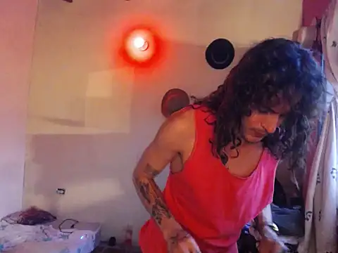 Snapshot of monroedelrey chatting on October 19, 2025, 10:01 pm monroedelrey online show from October 19, 2025, 10:01 pm