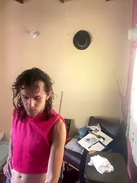 Snapshot of monroedelrey chatting on September 28, 2025, 7:10 pm monroedelrey online show from September 28, 2025, 7:10 pm