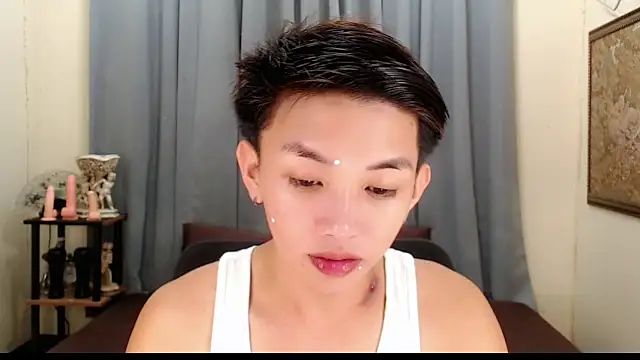 Wild Prince69 online show from December 15, 2025, 10:48 pm