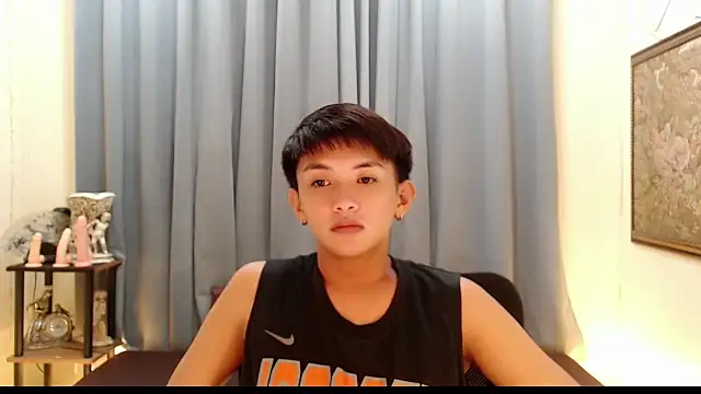 Wild Prince69 online show from November 27, 2025, 10:54 pm