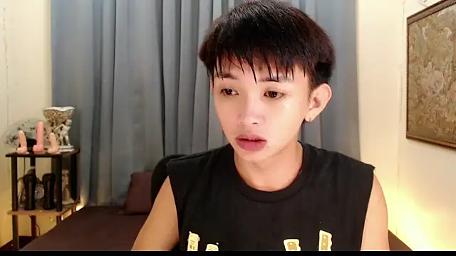 Wild Prince69 online show from December 21, 2025, 10:54 pm