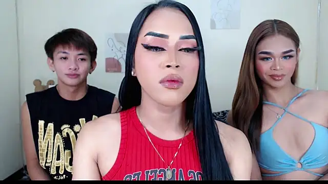 Wild Prince69 online show from October 8, 2025, 7:21 am