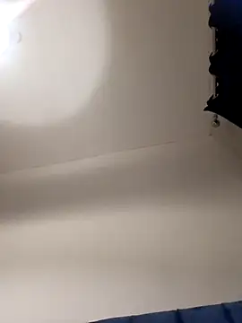 Hotboy-534 online show from March 23, 2026, 4:45 am