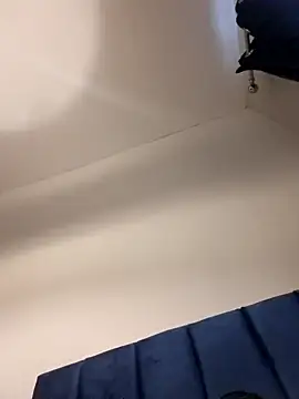 Hotboy-534 online show from April 27, 2026, 5:16 am