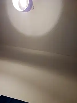 Hotboy-534 online show from December 23, 2025, 4:01 am