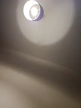 Hotboy-534 online show from November 30, 2025, 8:42 pm