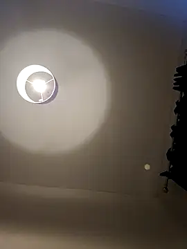 Hotboy-534 online show from December 19, 2025, 8:00 pm