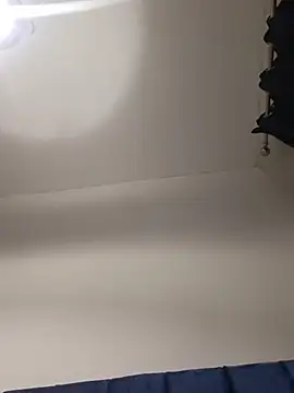 Hotboy-534 online show from March 2, 2026, 2:56 am