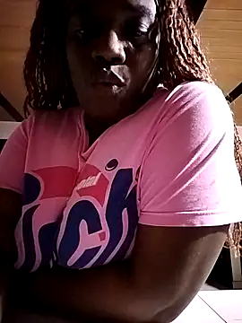 Alaya-15 online show from December 21, 2025, 2:46 am