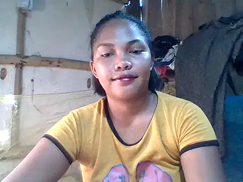 Snapshot of sweetlexypinay19 chatting on April 24, 2026, 12:34 am sweetlexypinay19 online show from April 24, 2026, 12:34 am