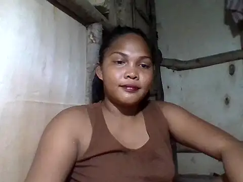 Snapshot of sweetlexypinay19 chatting on May 8, 2026, 1:37 pm sweetlexypinay19 online show from May 8, 2026, 1:37 pm