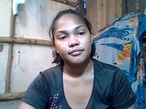 sweetlexypinay19 online show from April 12, 2026, 11:41 pm