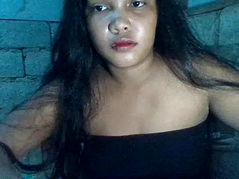 sweetlexypinay19 online show from December 18, 2025, 7:29 pm