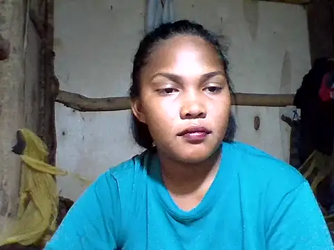 Snapshot of sweetlexypinay19 chatting on April 26, 2026, 1:08 pm sweetlexypinay19 online show from April 26, 2026, 1:08 pm