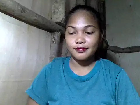 sweetlexypinay19 online show from July 7, 2026, 10:02 pm