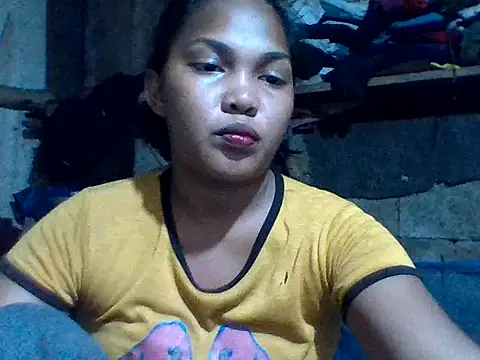 sweetlexypinay19 online show from April 3, 2026, 1:50 pm