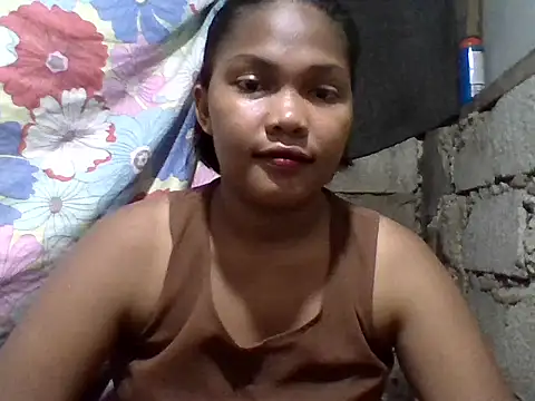 sweetlexypinay19 online show from March 19, 2026, 1:00 pm