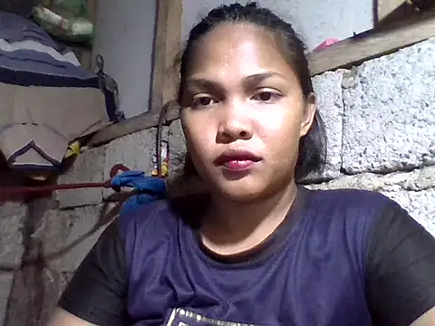 Snapshot of sweetlexypinay19 chatting on April 19, 2026, 2:29 pm sweetlexypinay19 online show from April 19, 2026, 2:29 pm