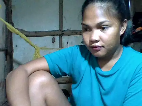 Snapshot of sweetlexypinay19 chatting on May 1, 2026, 11:54 pm sweetlexypinay19 online show from May 1, 2026, 11:54 pm