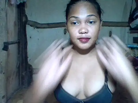 sweetlexypinay19 online show from July 9, 2026, 11:37 pm