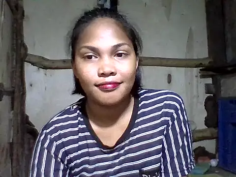 sweetlexypinay19 online show from April 16, 2026, 1:34 pm