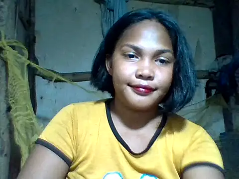 Snapshot of sweetlexypinay19 chatting on April 29, 2026, 3:38 pm sweetlexypinay19 online show from April 29, 2026, 3:38 pm
