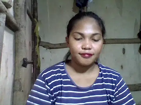 sweetlexypinay19 online show from June 29, 2026, 11:04 pm