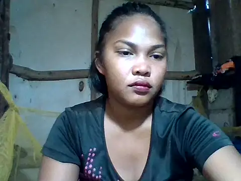 Snapshot of sweetlexypinay19 chatting on April 30, 2026, 11:09 pm sweetlexypinay19 online show from April 30, 2026, 11:09 pm