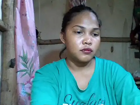 sweetlexypinay19 online show from July 16, 2026, 11:35 pm