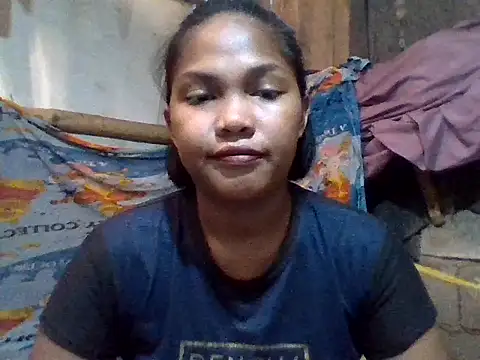 sweetlexypinay19 online show from April 10, 2026, 11:12 pm