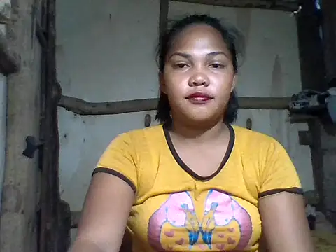 Snapshot of sweetlexypinay19 chatting on May 11, 2026, 9:56 pm sweetlexypinay19 online show from May 11, 2026, 9:56 pm