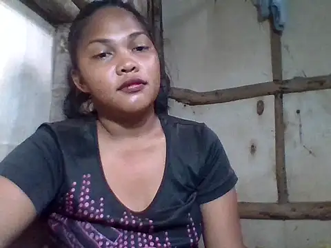 Snapshot of sweetlexypinay19 chatting on May 30, 2026, 12:28 am sweetlexypinay19 online show from May 30, 2026, 12:28 am