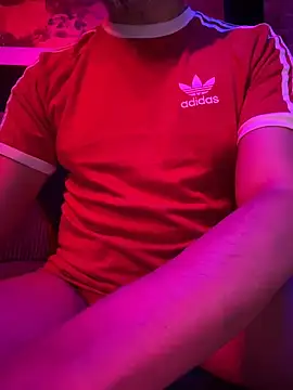 nogard ncb online show from February 22, 2026, 7:04 pm