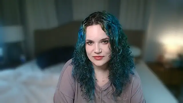 Snapshot of ClaireZX chatting on June 20, 2026, 2:16 am ClaireZX online show from June 20, 2026, 2:16 am