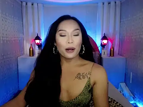 KaGoddessonXXX online show from October 22, 2025, 6:57 am