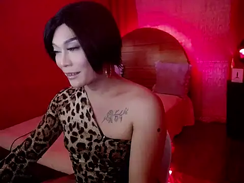 KaGoddessonXXX online show from November 7, 2025, 4:28 am