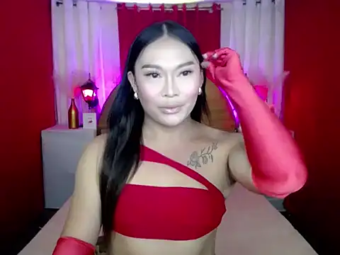 KaGoddessonXXX online show from October 12, 2025, 11:33 am