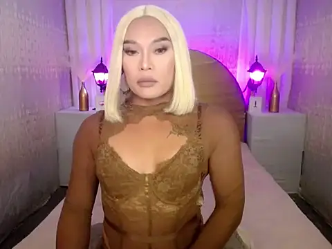 KaGoddessonXXX online show from October 8, 2025, 7:54 am