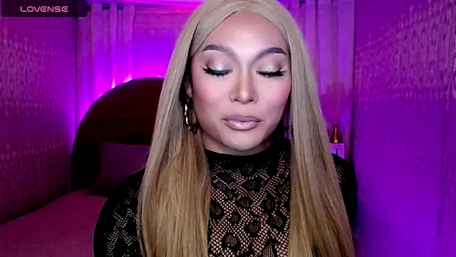 KaGoddessonXXX online show from December 5, 2025, 10:03 am