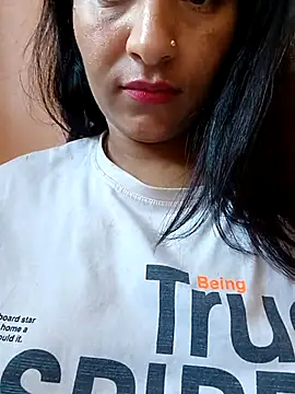 Snapshot of bhumi-rathir chatting on April 27, 2026, 4:21 am bhumi-rathir online show from April 27, 2026, 4:21 am
