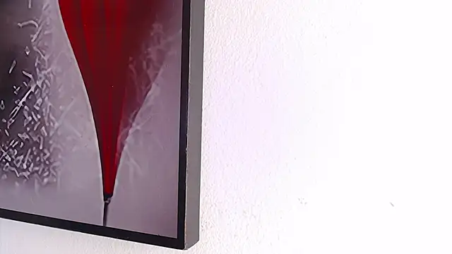 Snapshot of _evee_ chatting on October 16, 2025, 2:47 pm evee online show from October 16, 2025, 2:47 pm