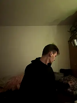 UnitedMap1 online show from January 8, 2026, 2:01 pm