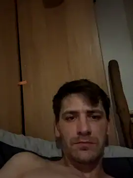 Snapshot of UnitedMap1 chatting on October 25, 2025, 11:27 pm UnitedMap1 online show from October 25, 2025, 11:27 pm